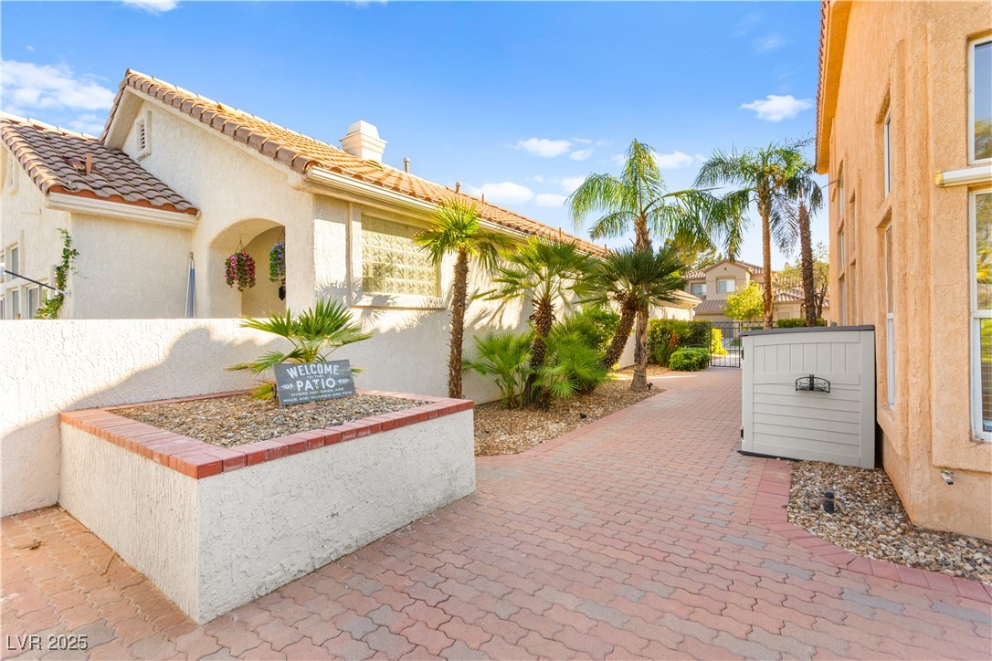 9136 Eagle Ridge Drive