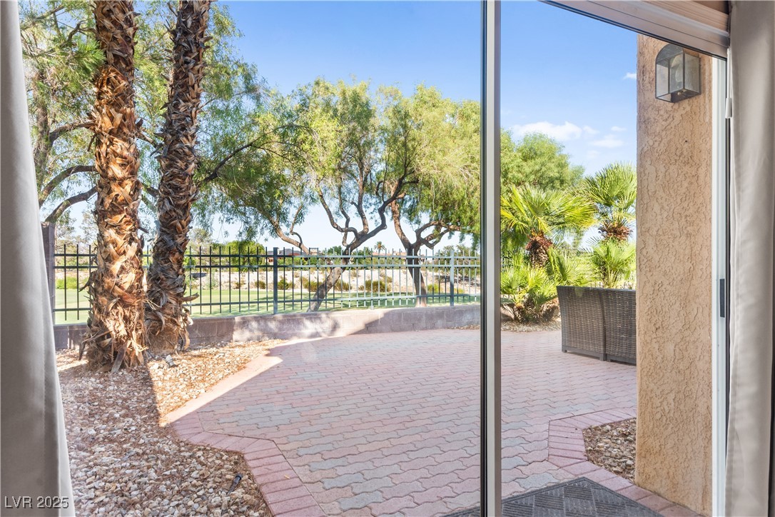 9136 Eagle Ridge Drive