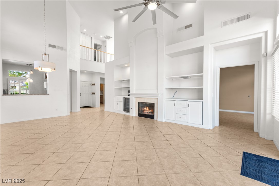 9136 Eagle Ridge Drive