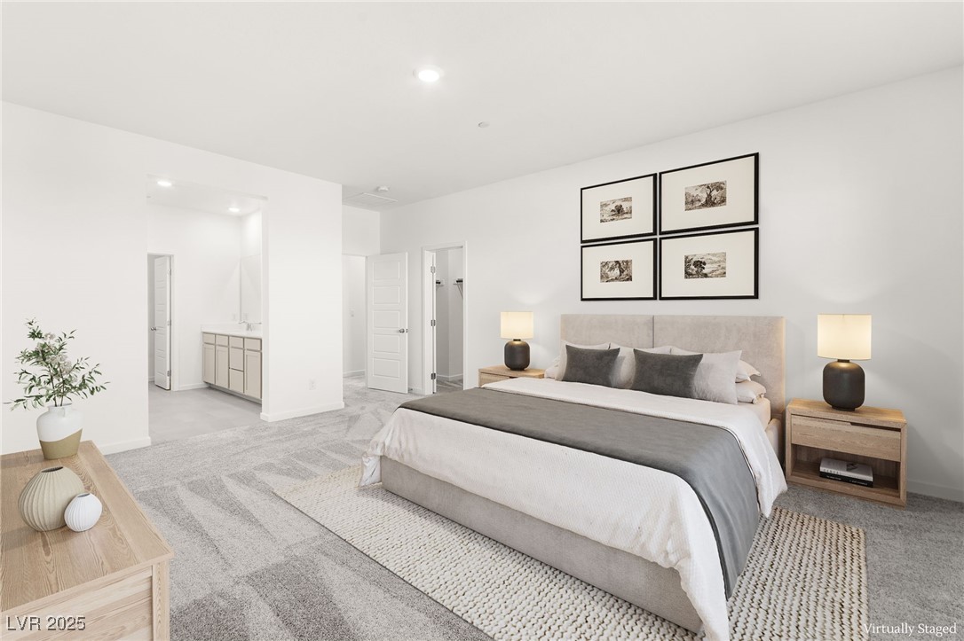 302 Walsh Peak Avenue