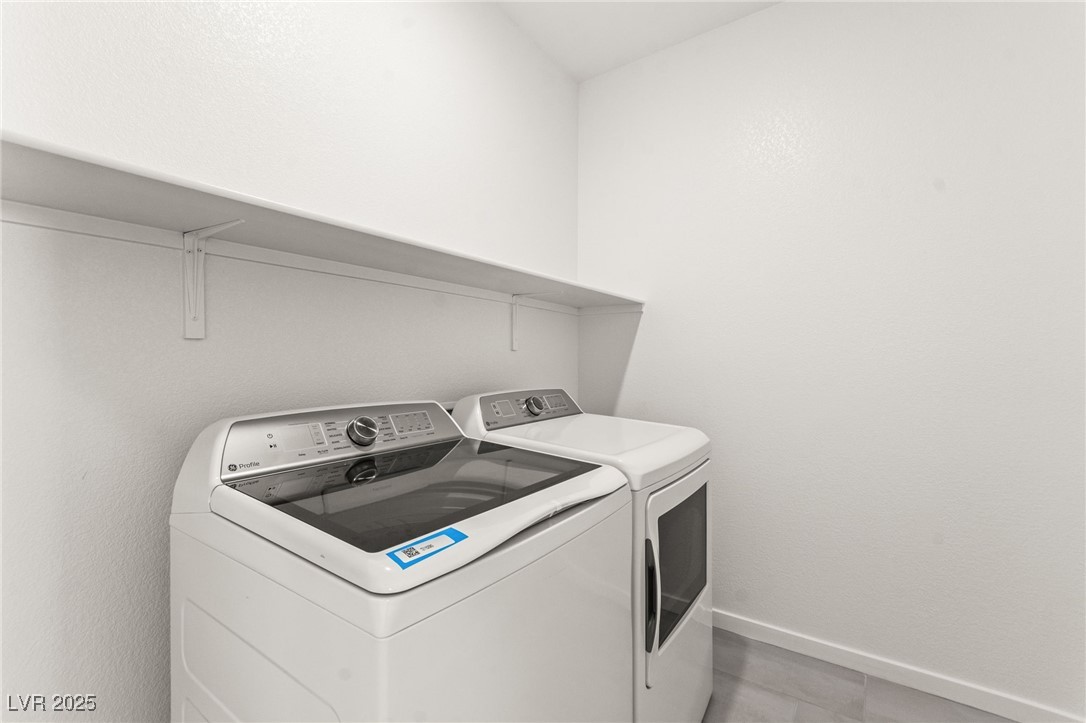 302 Walsh Peak Avenue