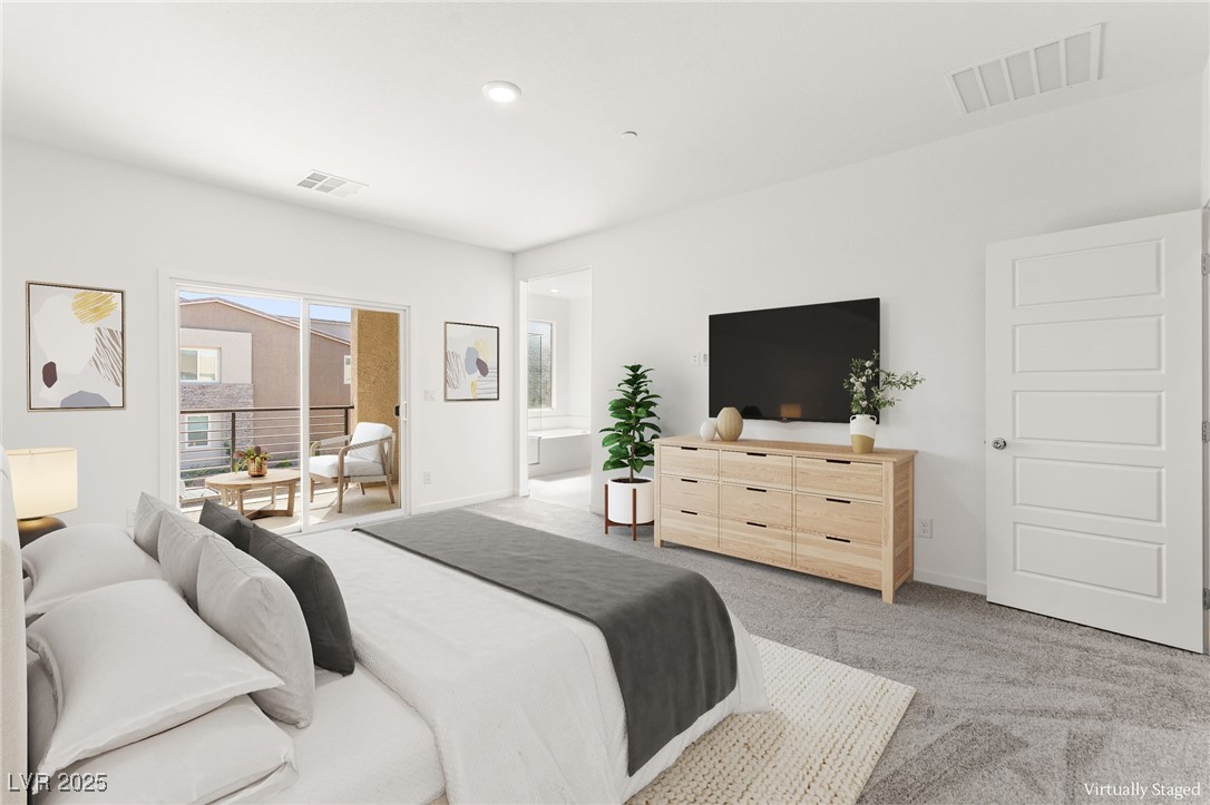 302 Walsh Peak Avenue