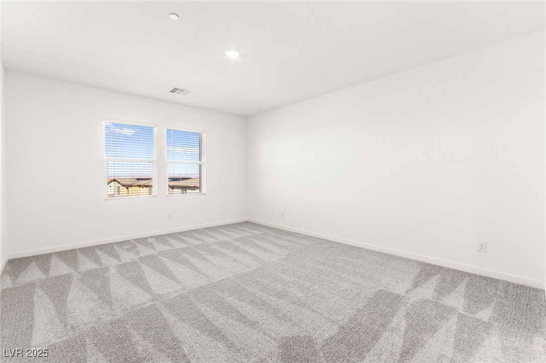 302 Walsh Peak Avenue