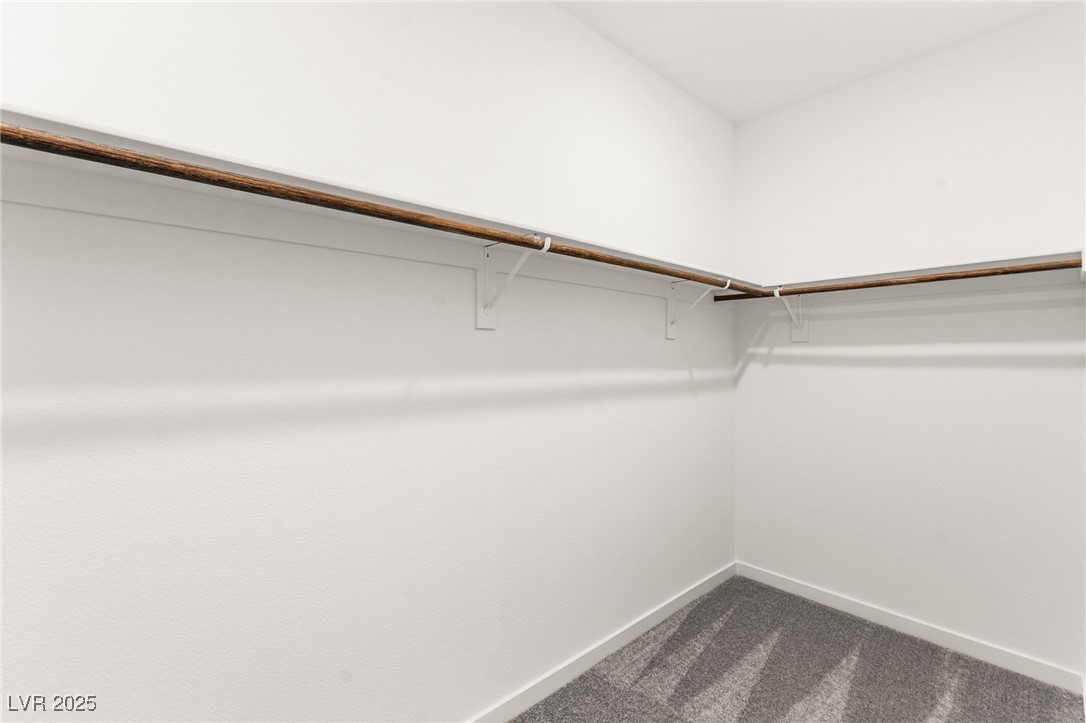 302 Walsh Peak Avenue