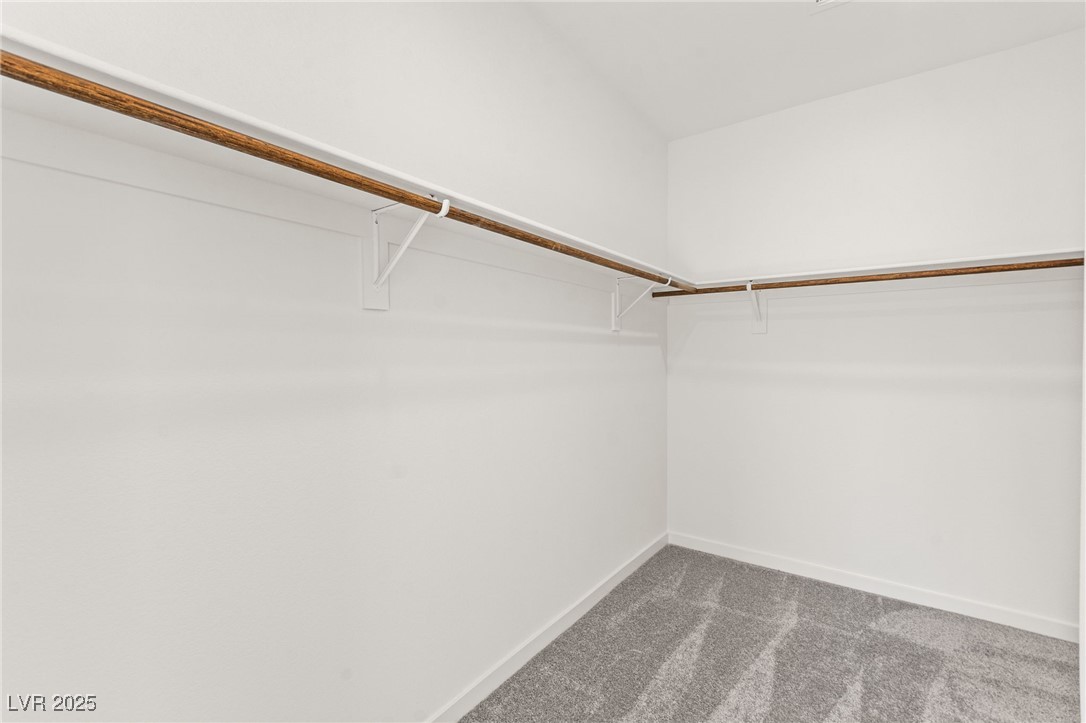 302 Walsh Peak Avenue