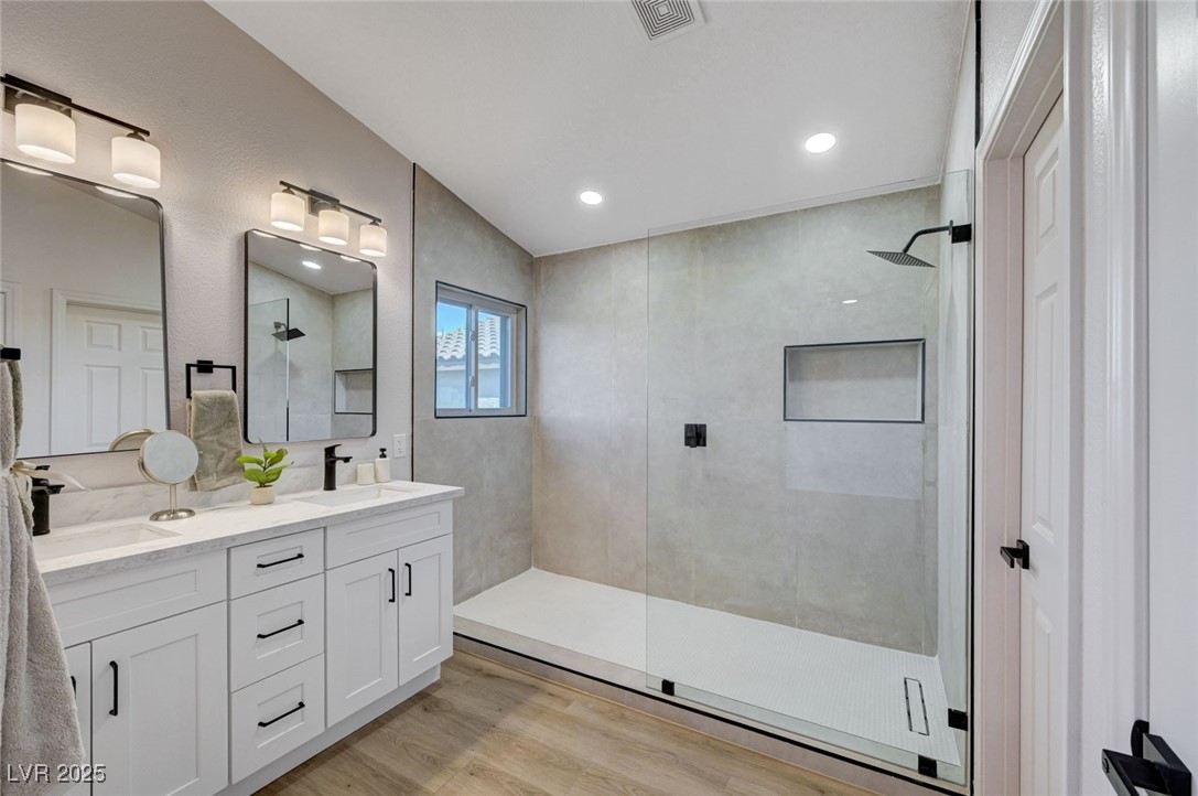 9408 Eagle River Court