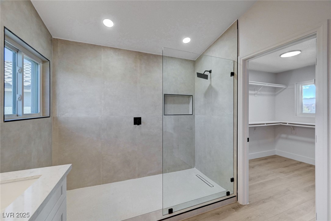 9408 Eagle River Court