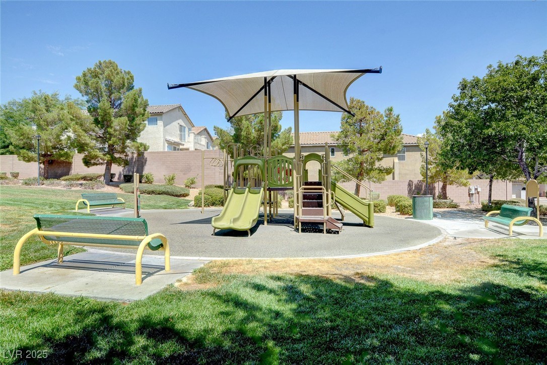 9408 Eagle River Court