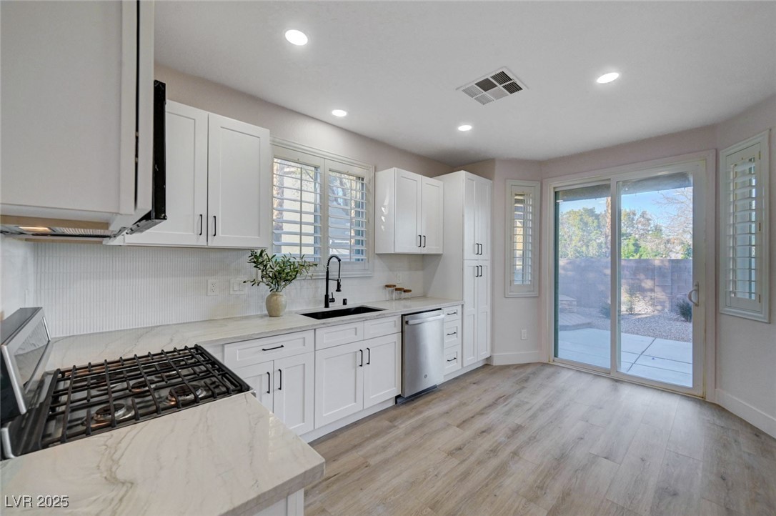 9408 Eagle River Court