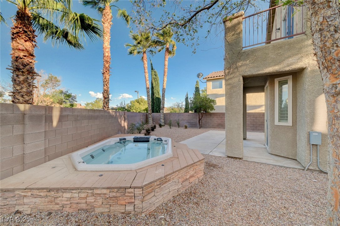 9408 Eagle River Court