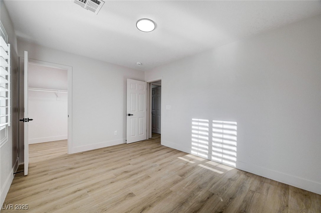 9408 Eagle River Court