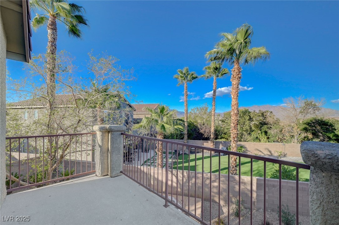 9408 Eagle River Court