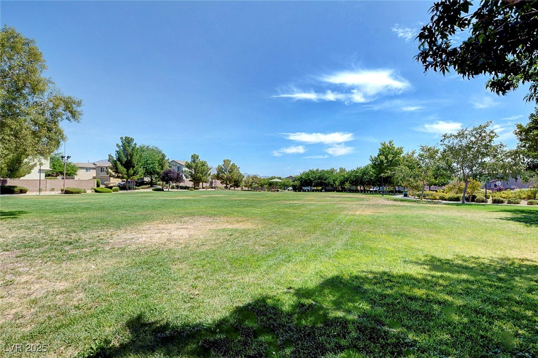 9408 Eagle River Court