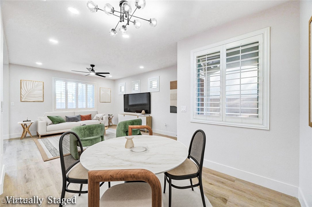 9408 Eagle River Court