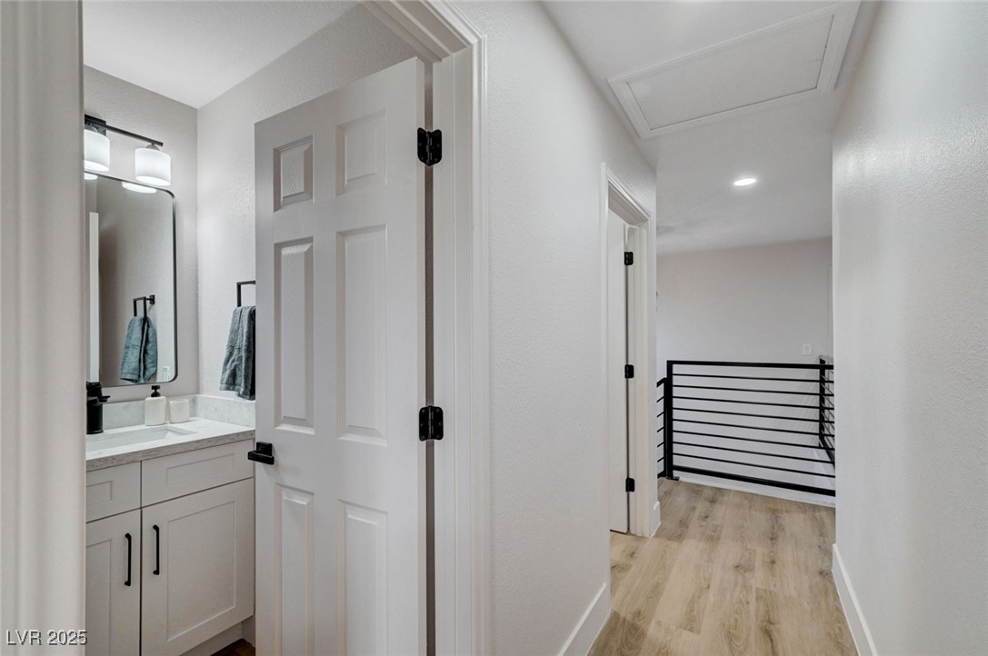 9408 Eagle River Court