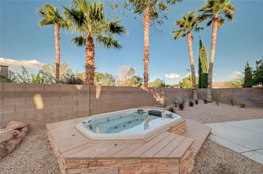 9408 Eagle River Court