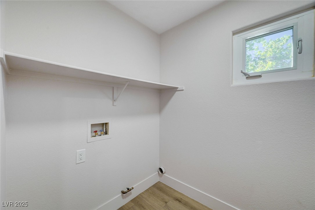 9408 Eagle River Court