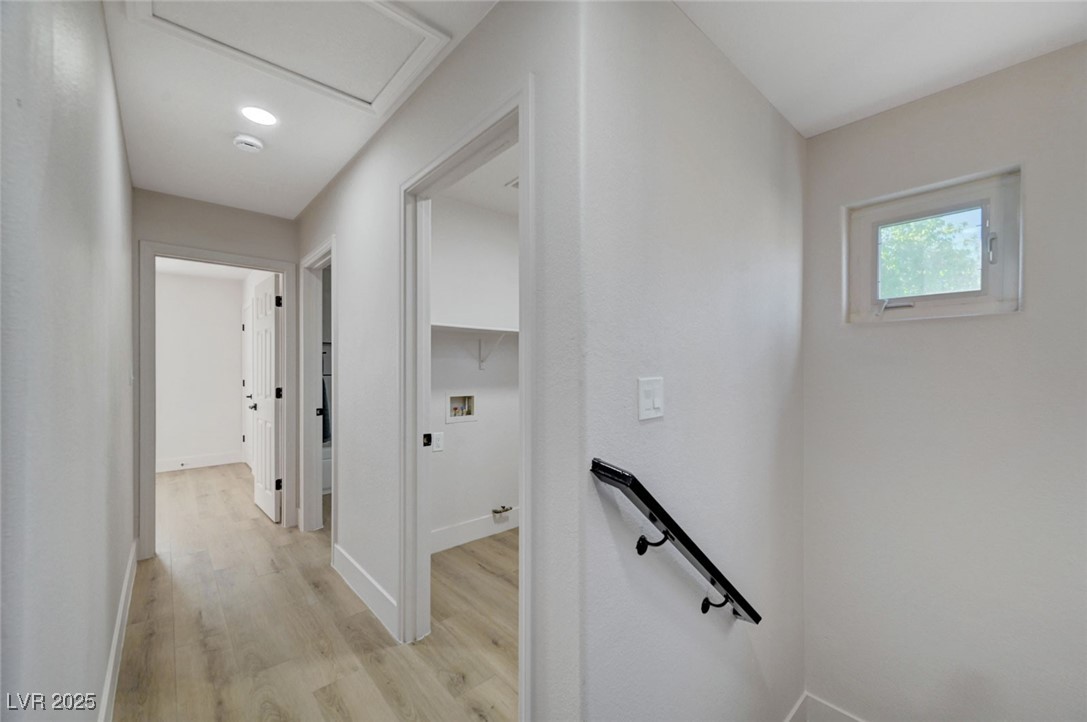 9408 Eagle River Court