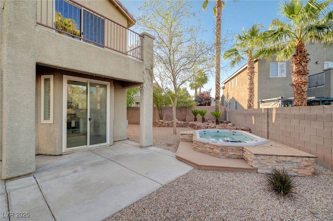9408 Eagle River Court