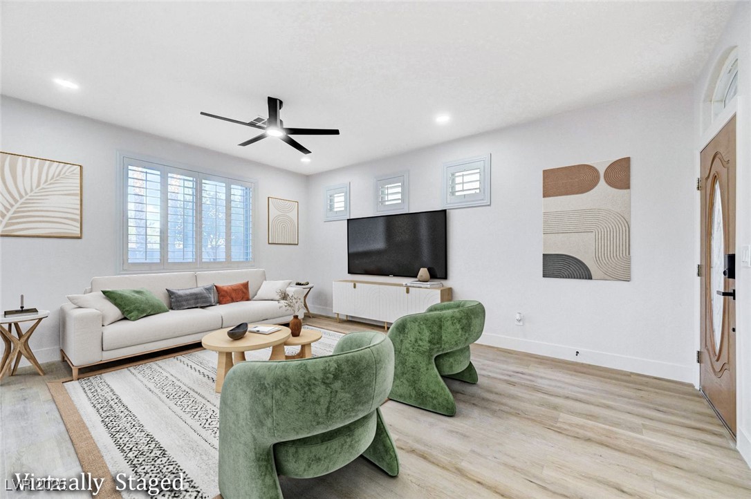 9408 Eagle River Court