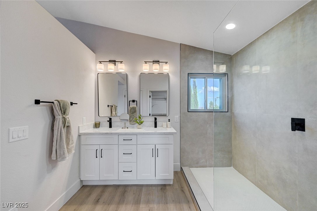 9408 Eagle River Court