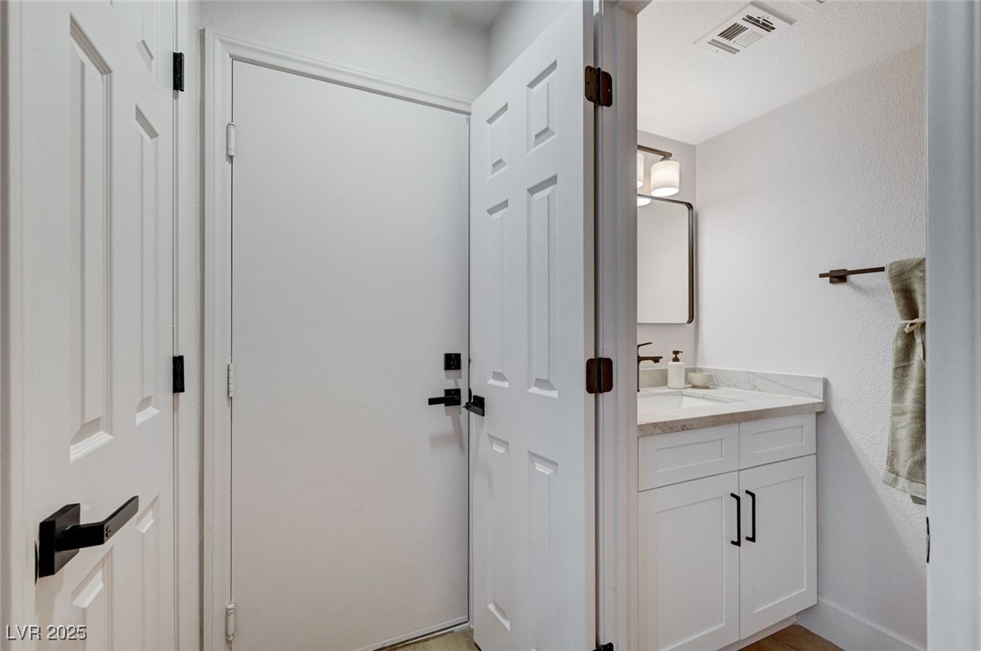 9408 Eagle River Court