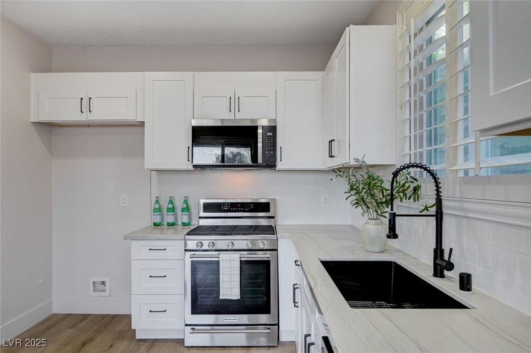 9408 Eagle River Court