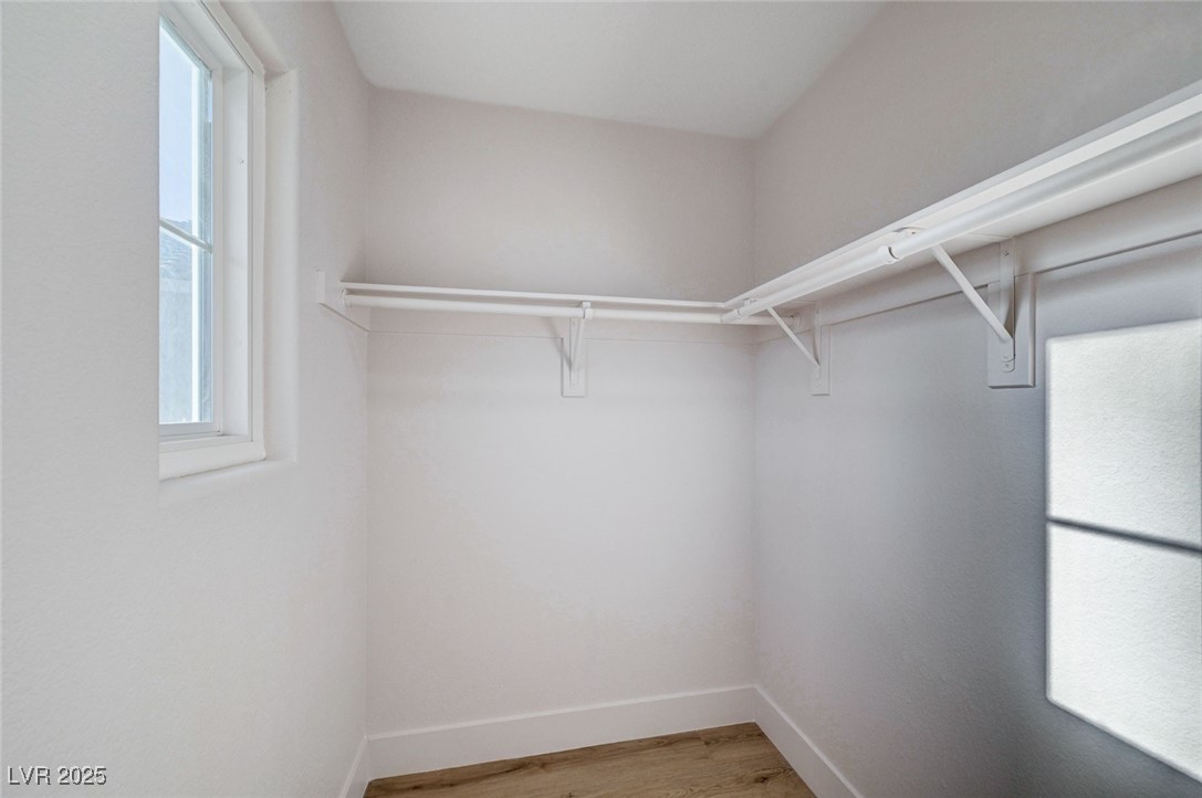 9408 Eagle River Court