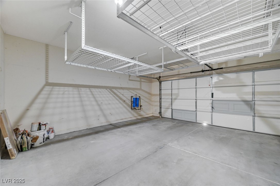 9408 Eagle River Court