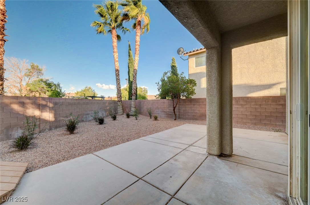 9408 Eagle River Court