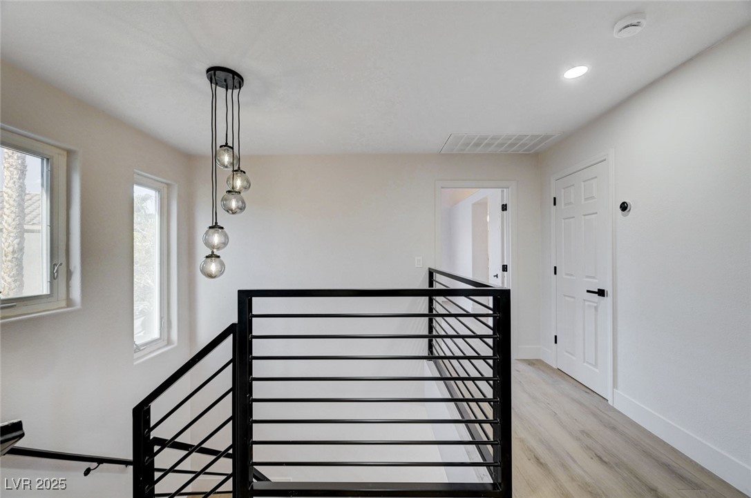 9408 Eagle River Court