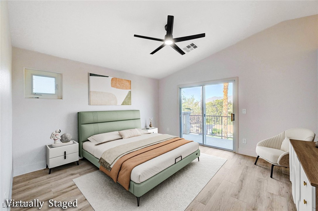 9408 Eagle River Court