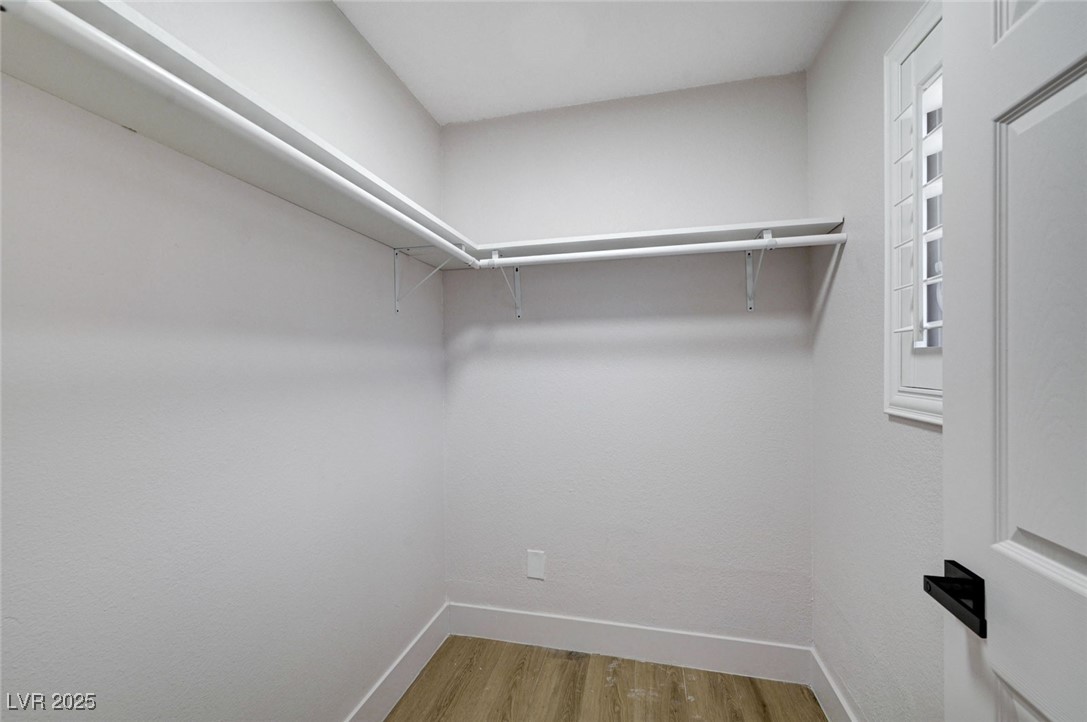 9408 Eagle River Court