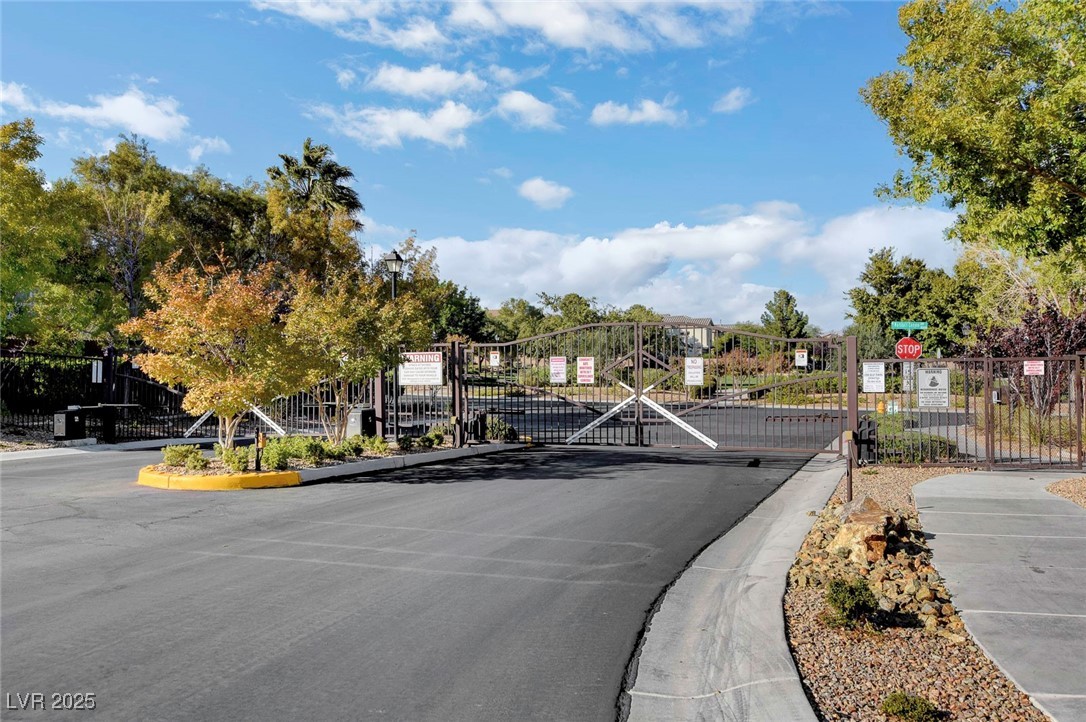 9408 Eagle River Court