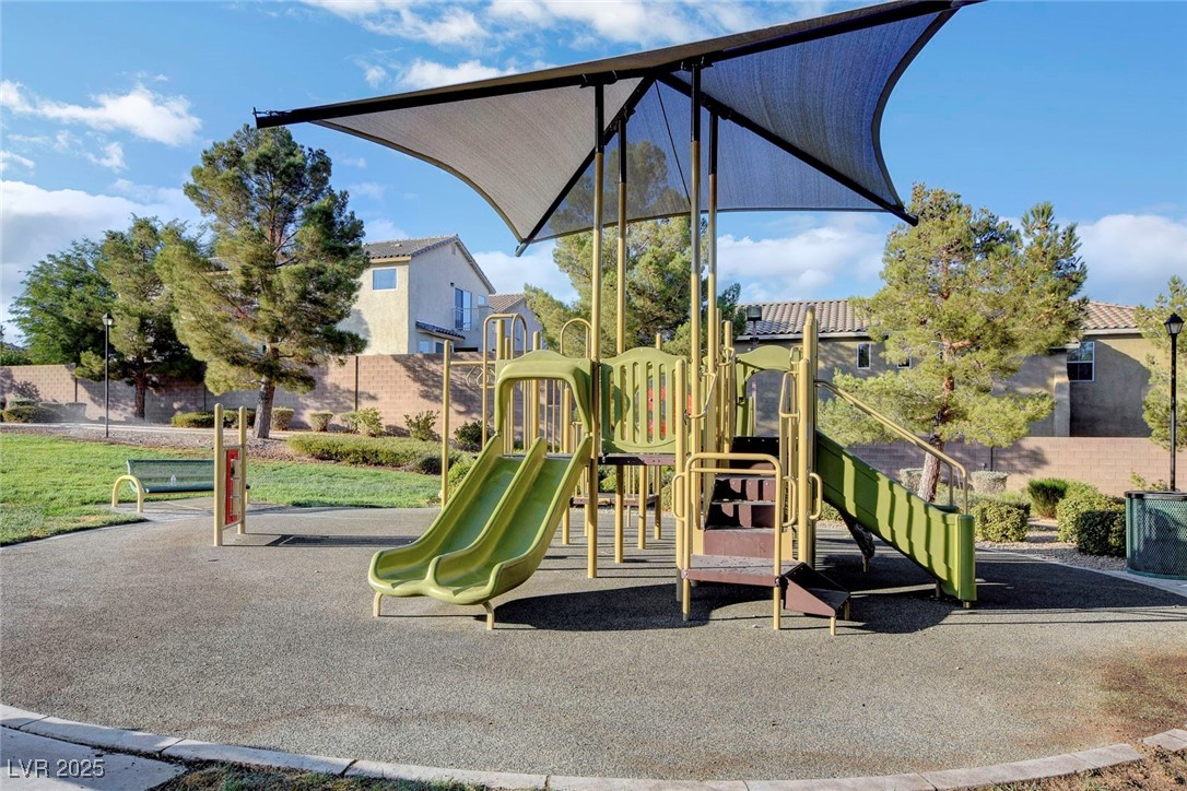 9408 Eagle River Court