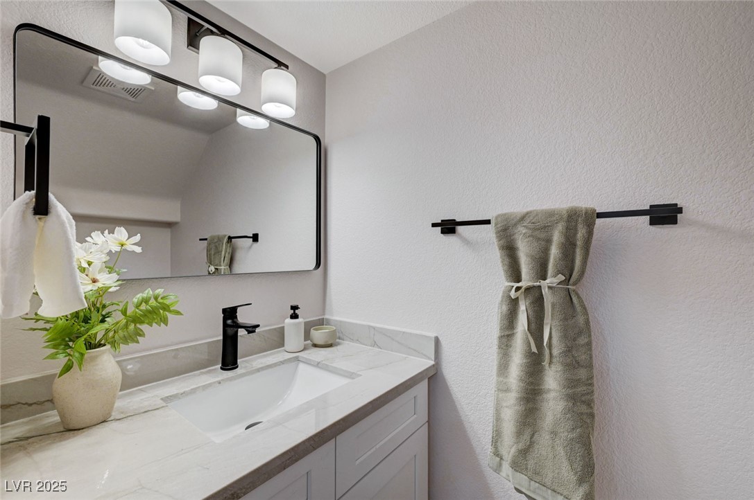 9408 Eagle River Court