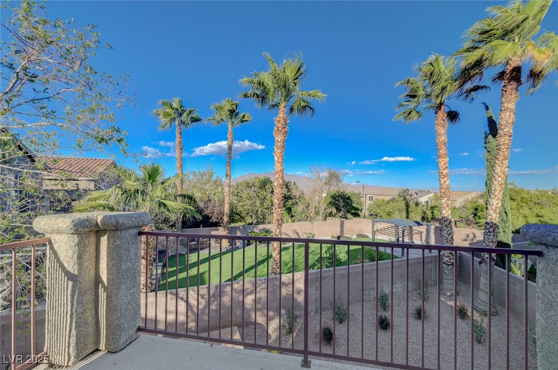 9408 Eagle River Court