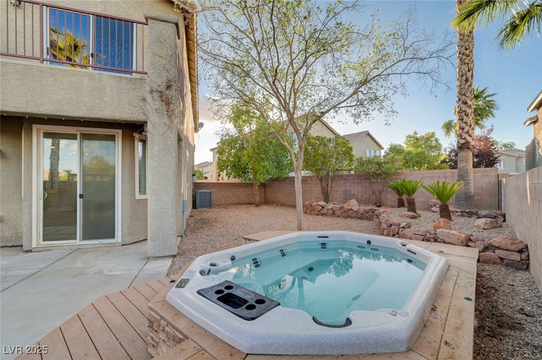 9408 Eagle River Court