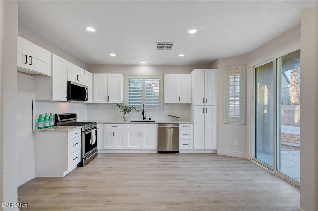 9408 Eagle River Court