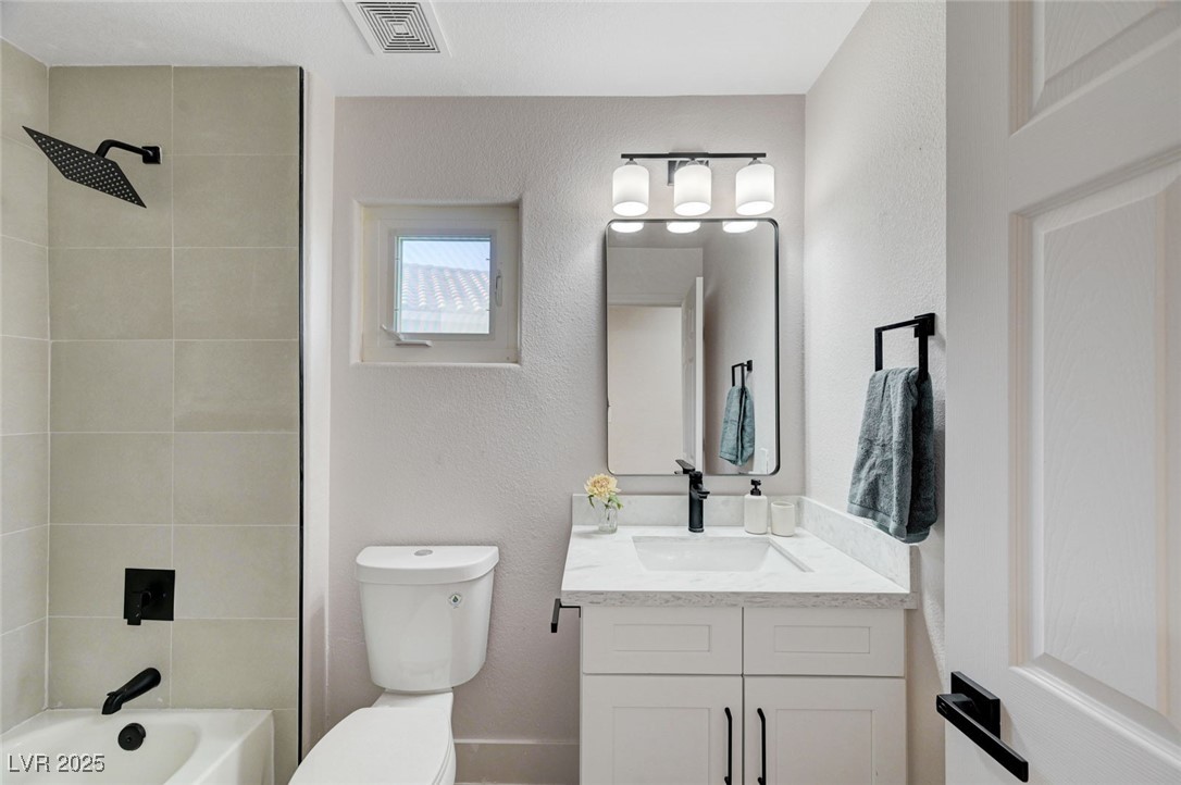 9408 Eagle River Court