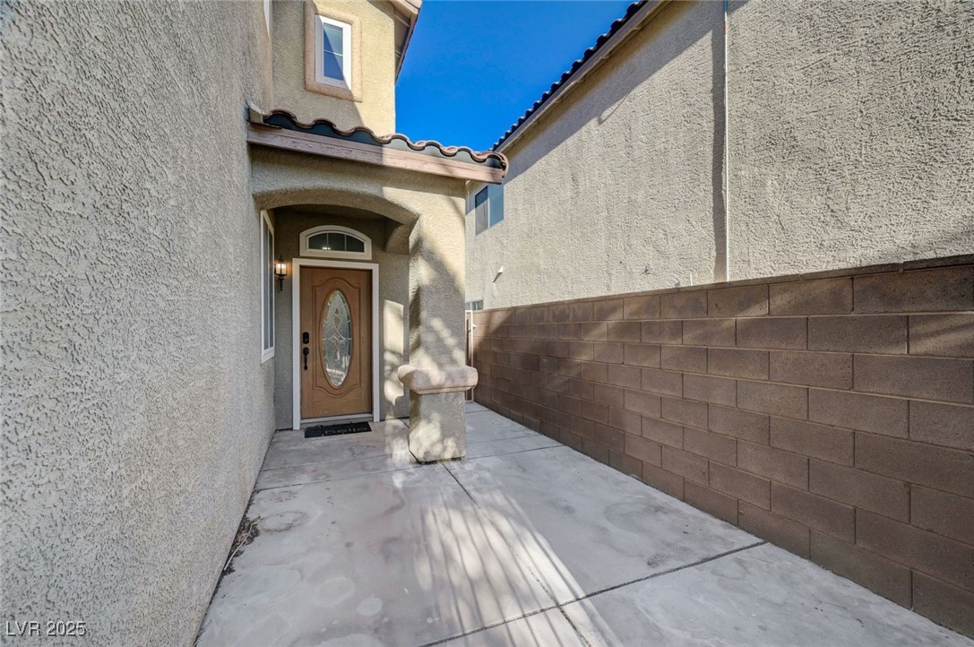 9408 Eagle River Court