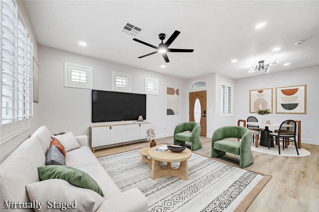 9408 Eagle River Court