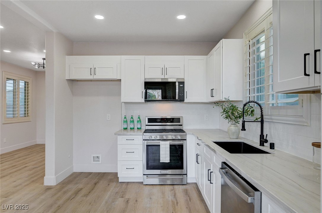 9408 Eagle River Court