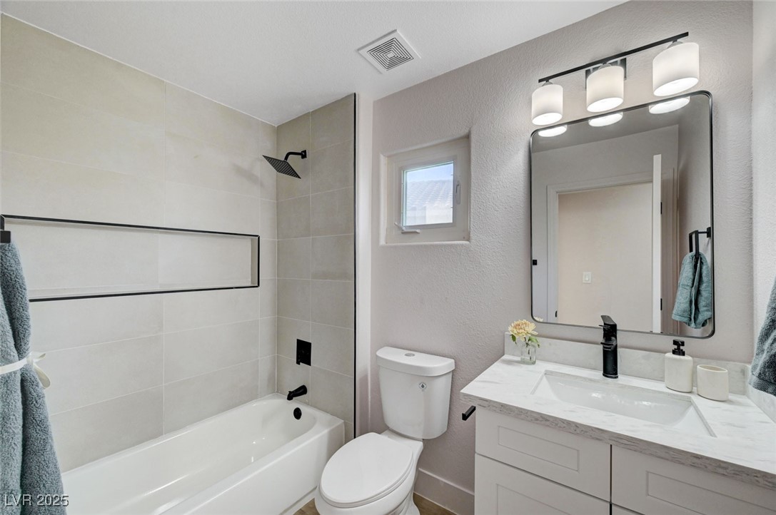 9408 Eagle River Court