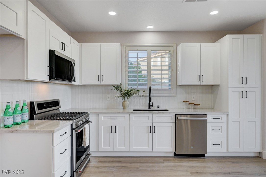 9408 Eagle River Court