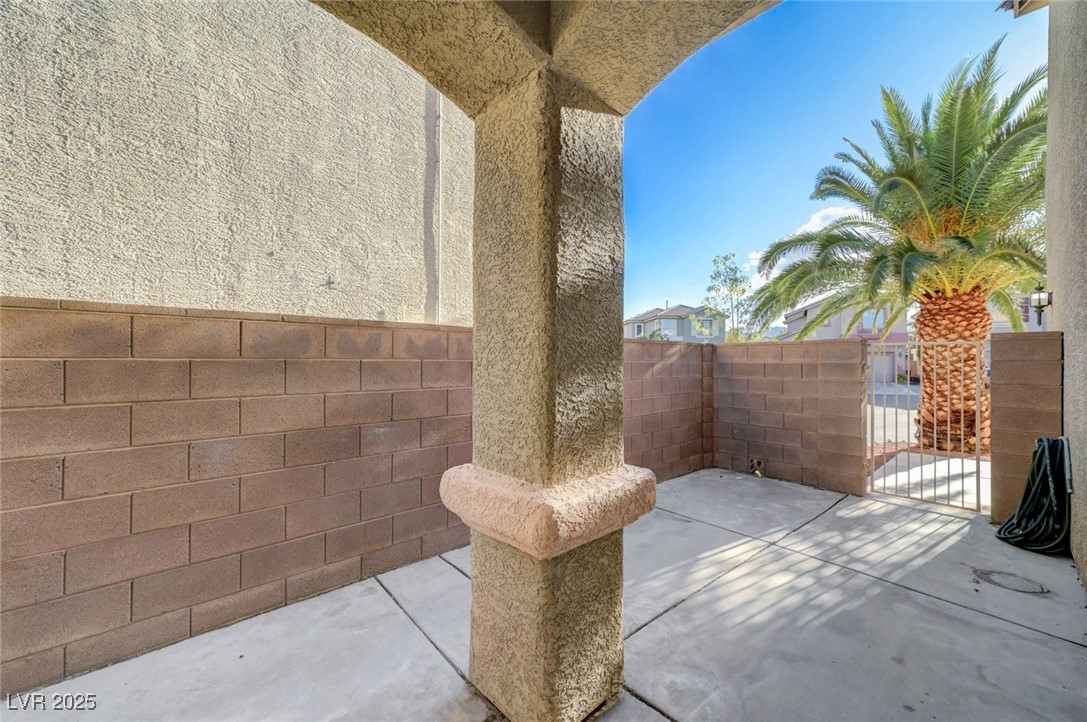 9408 Eagle River Court