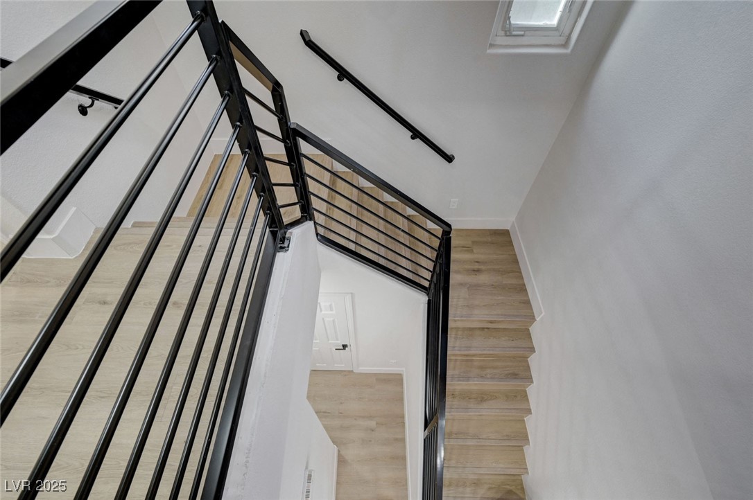 9408 Eagle River Court