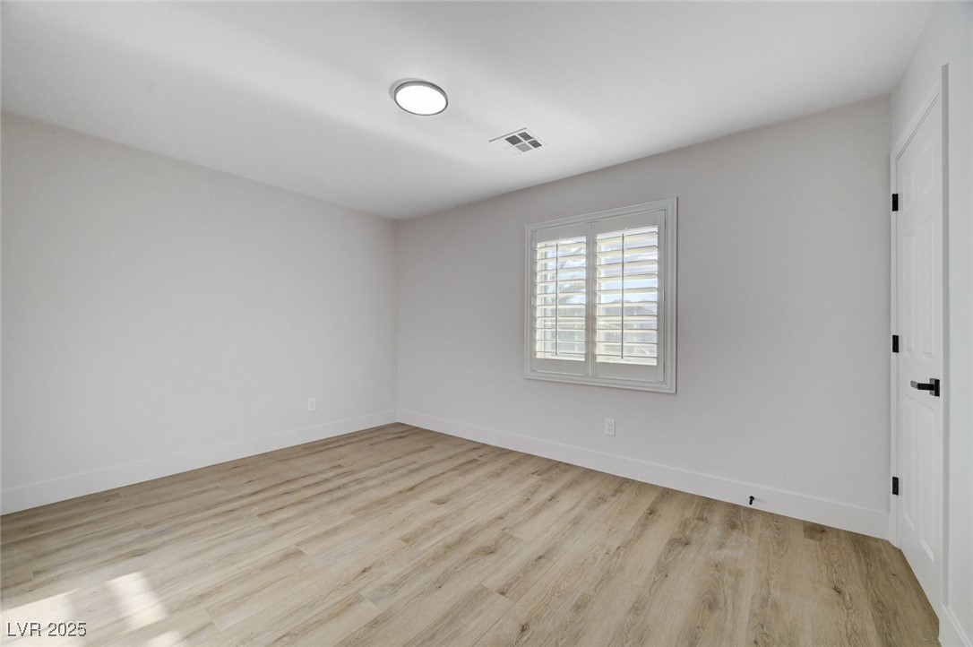 9408 Eagle River Court