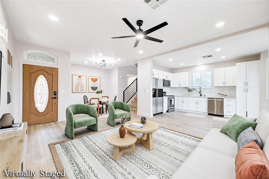 9408 Eagle River Court