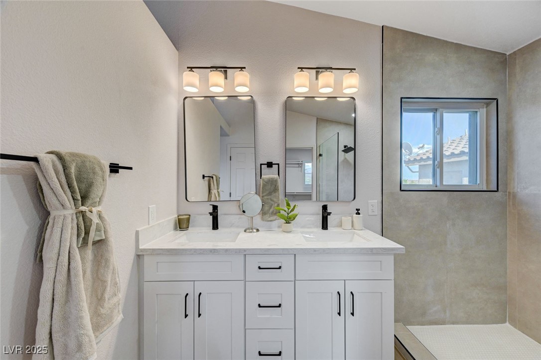 9408 Eagle River Court